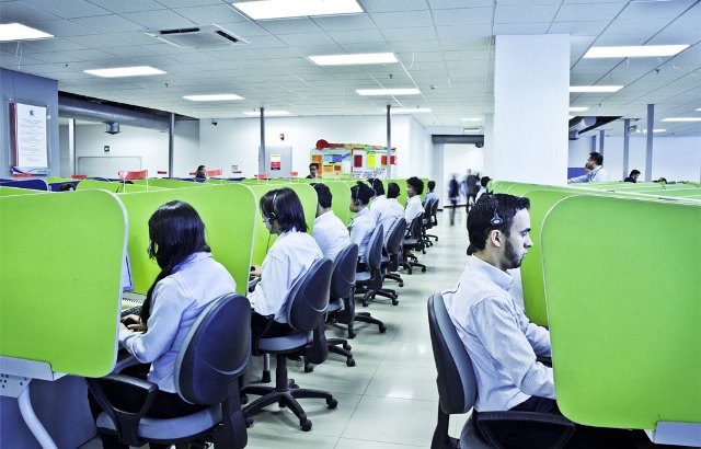 Firmoset protokolli per call center, 80 per qind e sherbimeve te reja do te jene ne Itali